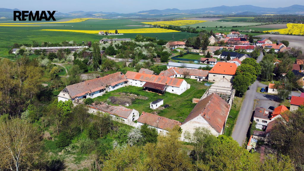 dji-fly-20230505-111200-31-1683278644498-photo-optimized.png