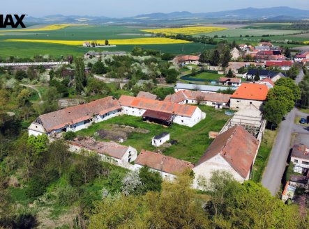 Nemovitost