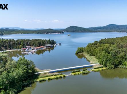 Prodej domu/vily, 611 m²