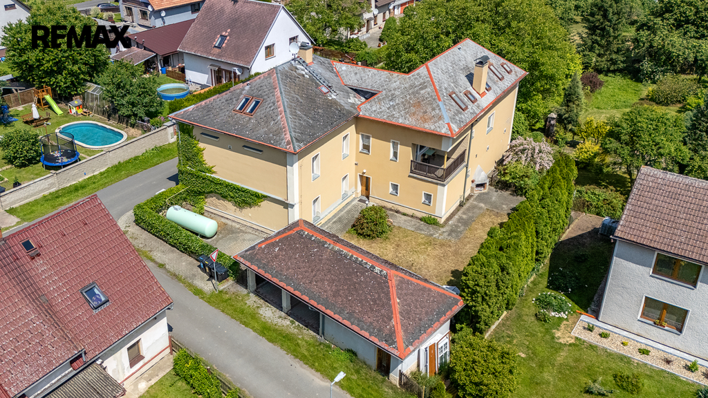 dji-20250612114417-0086-d.png