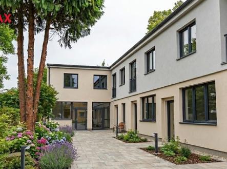 Prodej domu/vily, 500 m²