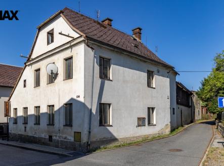 Prodej domu/vily, 500 m² obrázek