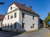 Prodej domu/vily, 500 m²