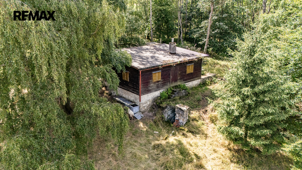 dji-20250807131723-0398-d.png
