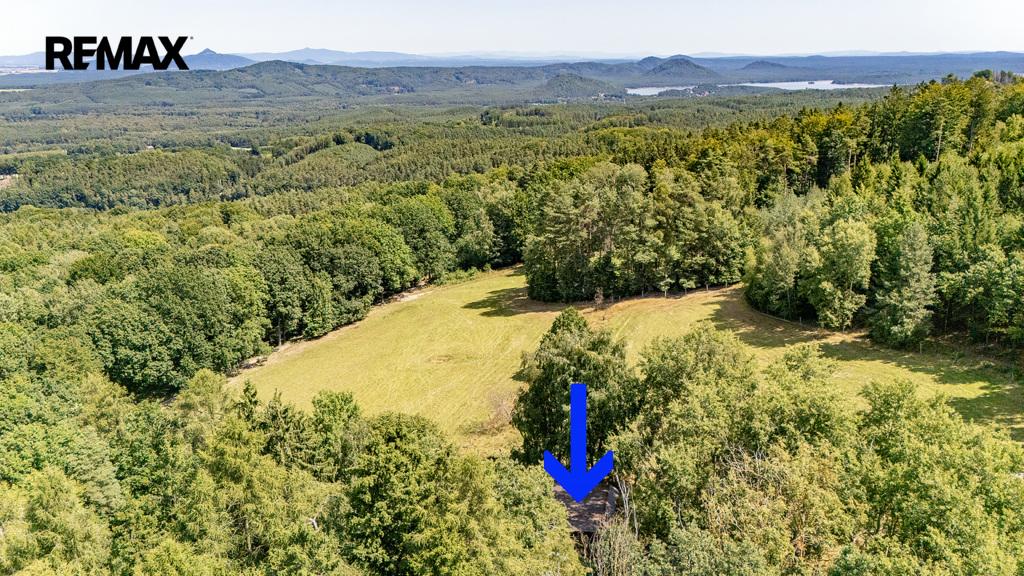 dji-20250807130810-0280-d.png