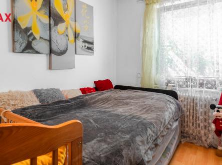 Prodej domu/vily, 195 m²