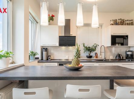 Prodej - jiné, 580 m²