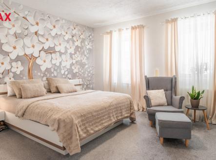 Prodej jiné, 580 m²