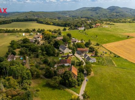 Prodej domu/vily, 1 947 m²