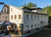 Prodej domu/vily, 537 m²