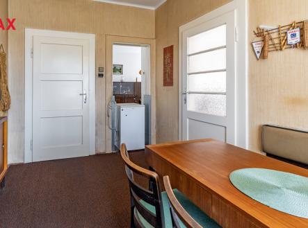 Prodej domu/vily, 130 m²