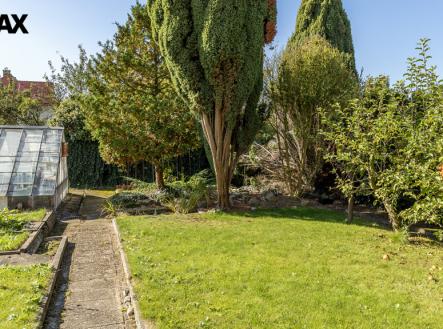 Prodej domu/vily, 130 m²