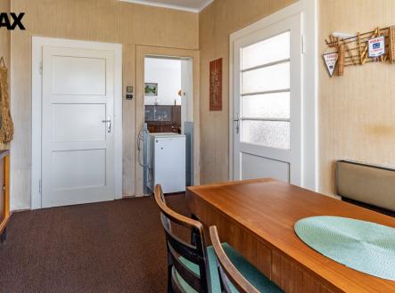 Prodej domu/vily, 130 m²