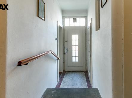 Prodej domu/vily, 130 m²