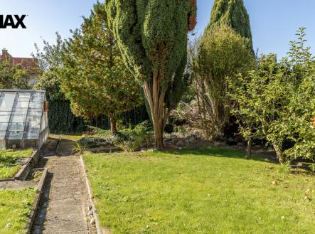 Prodej domu/vily, 130 m²