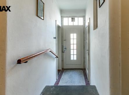 Prodej domu/vily, 130 m²