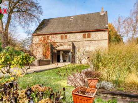 Prodej domu/vily, 320 m²