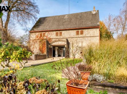 Prodej domu/vily, 320 m²