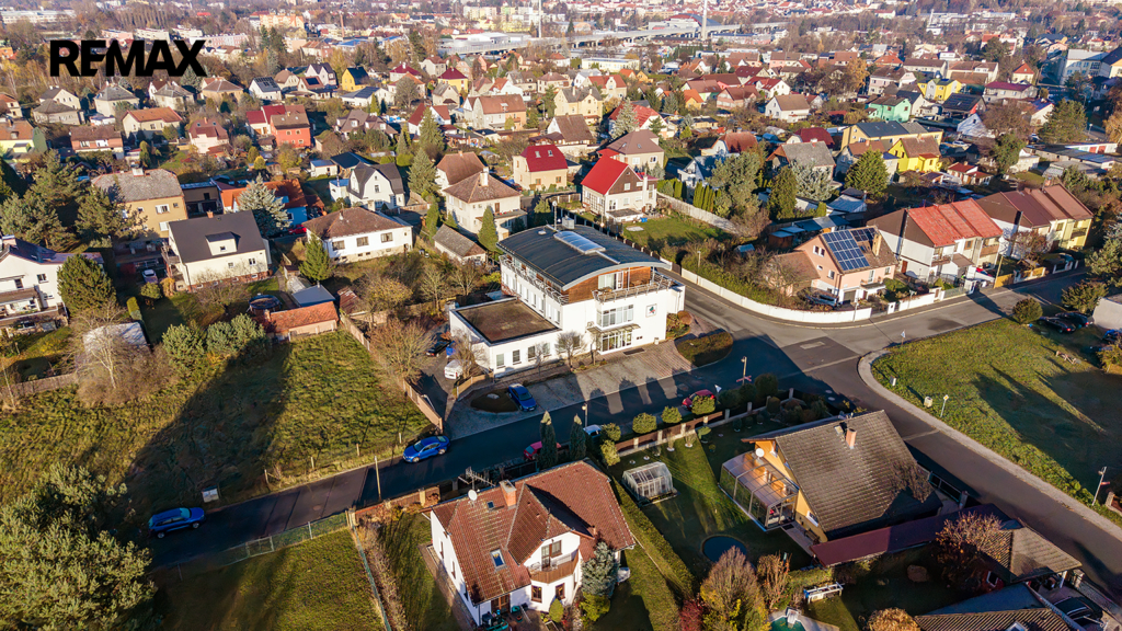 dji-20251108084704-0065-d.png