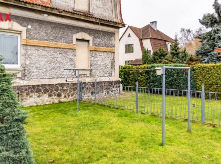 Prodej bytu, 3+1, 176 m²