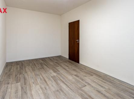 Pronájem bytu, 2+kk, 40 m²