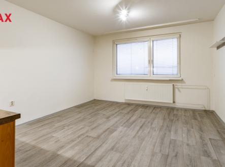 Pronájem bytu, 2+kk, 40 m²