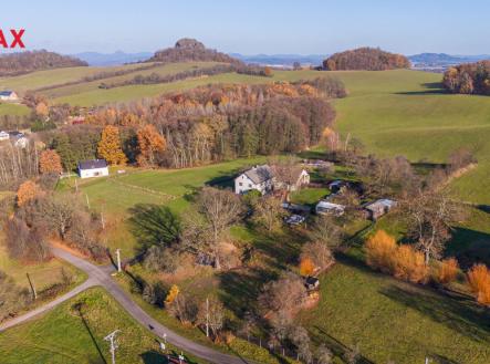 Prodej domu/vily, 290 m²