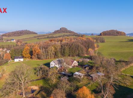 Prodej domu/vily, 290 m²