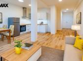 Prodej bytu, 2+1, 75 m²