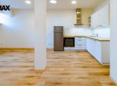 Prodej bytu, 2+1, 75 m²