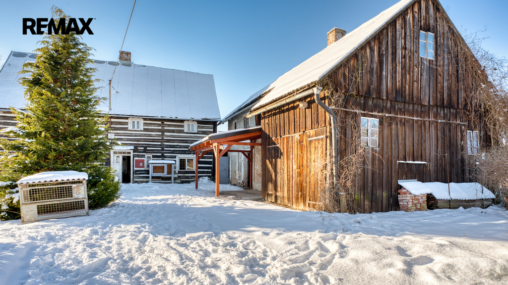 dsc06209-hdr.jpg