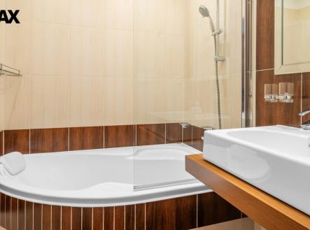 Prodej bytu, 4+1, 98 m²