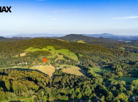 Prodej hotel, 750 m²