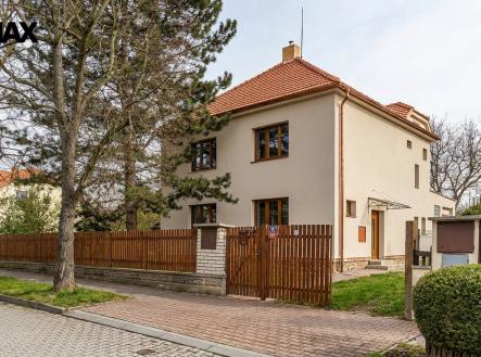 Prodej domu/vily, 235 m² obrázek