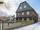 Prodej domu/vily, 150 m²