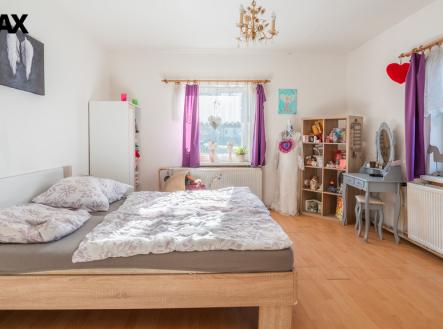 Prodej domu/vily, 215 m²