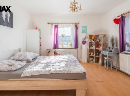 Prodej domu/vily, 215 m²