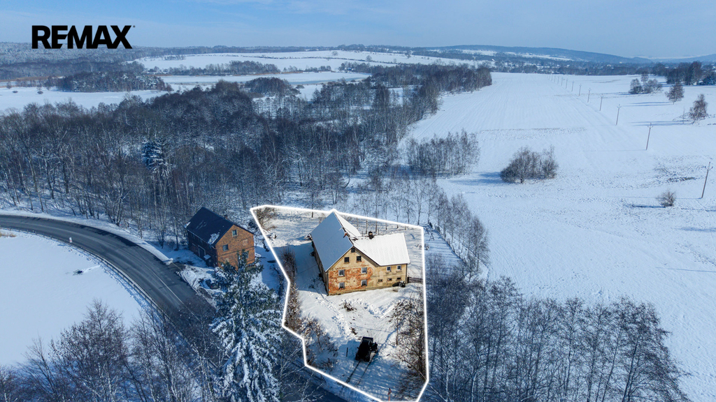 dji-20260220120020-0181-d.jpg