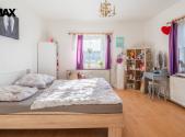 Prodej domu/vily, 215 m²