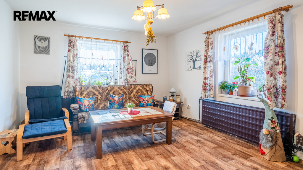 dsc08268-hdr.jpg