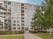 Prodej bytu, 3+kk, 64 m²