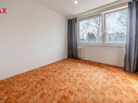 Prodej bytu, 3+kk, 64 m²