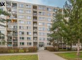 Prodej bytu, 3+kk, 64 m²