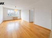 Prodej bytu, 3+kk, 64 m²