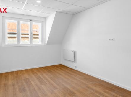 Prodej bytu, 2+1, 59 m²