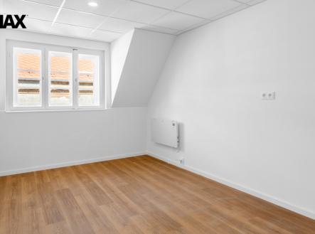 Prodej bytu, 2+1, 59 m²