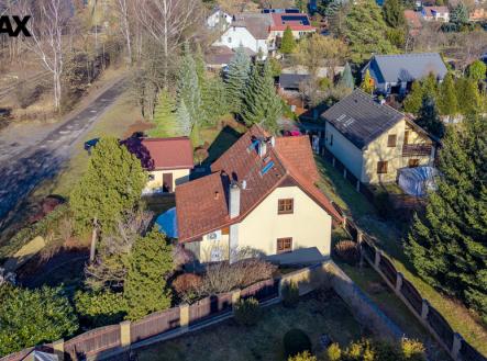 Prodej domu/vily, 122 m²