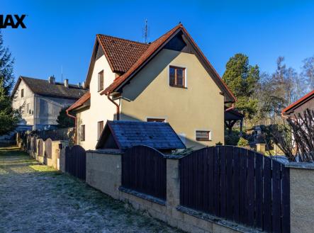 Prodej domu/vily, 122 m²