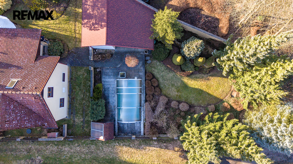 dji-20260305161642-0097-d.png