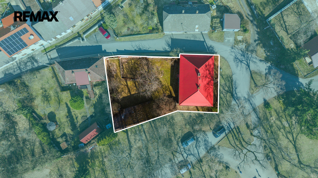 dji-20260319131514-0028-d.jpg